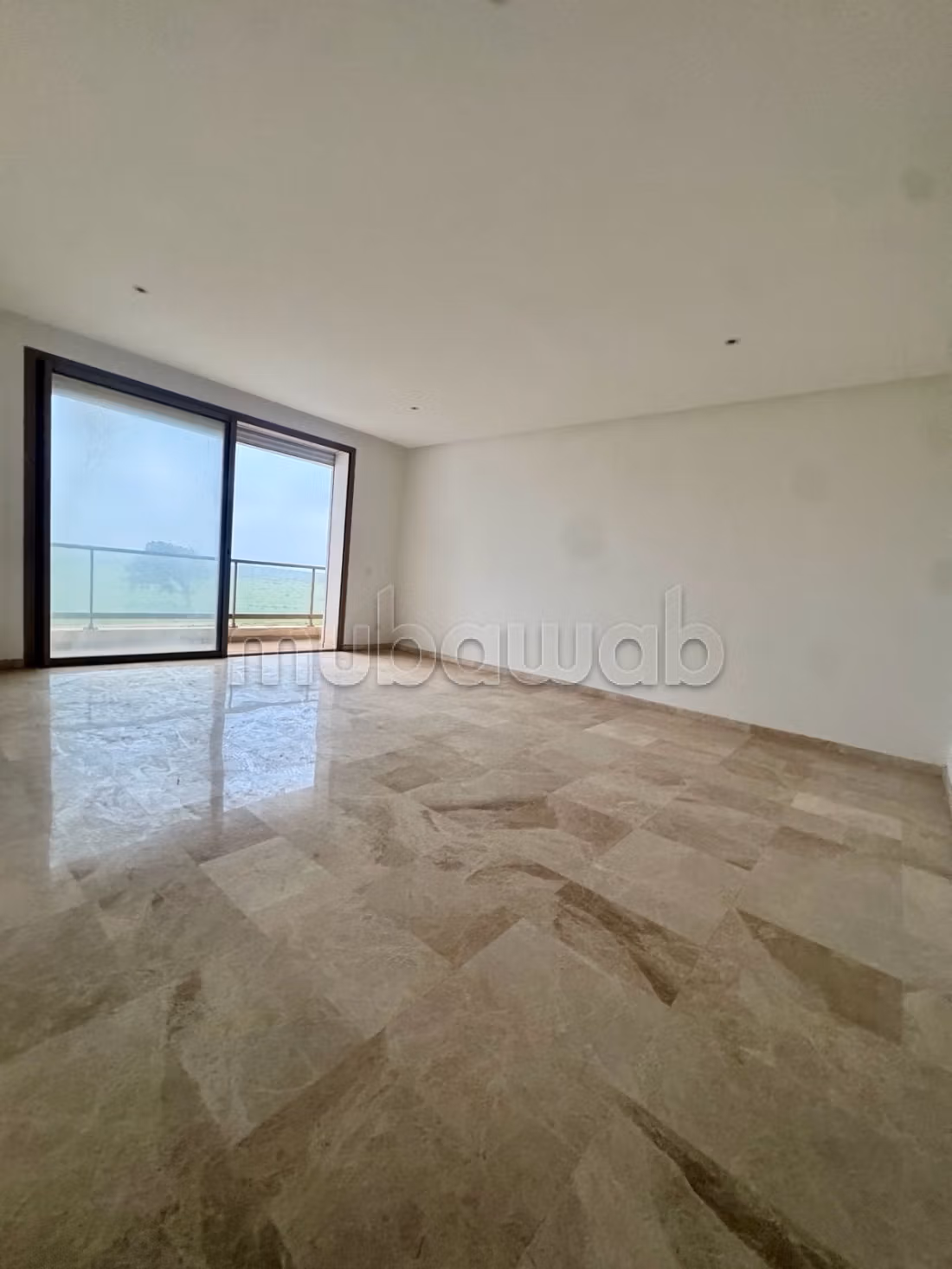 À louer – Appartement 2 chambres à Ain Diab Extension – 8 000 DH/mois — 2