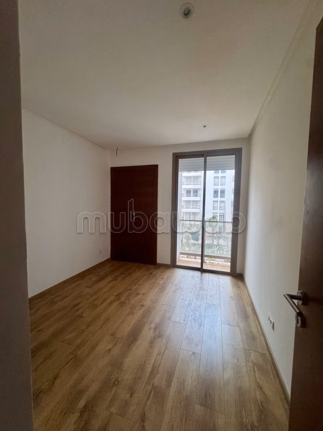 À louer – Appartement 2 chambres à Ain Diab Extension – 8 000 DH/mois — 5
