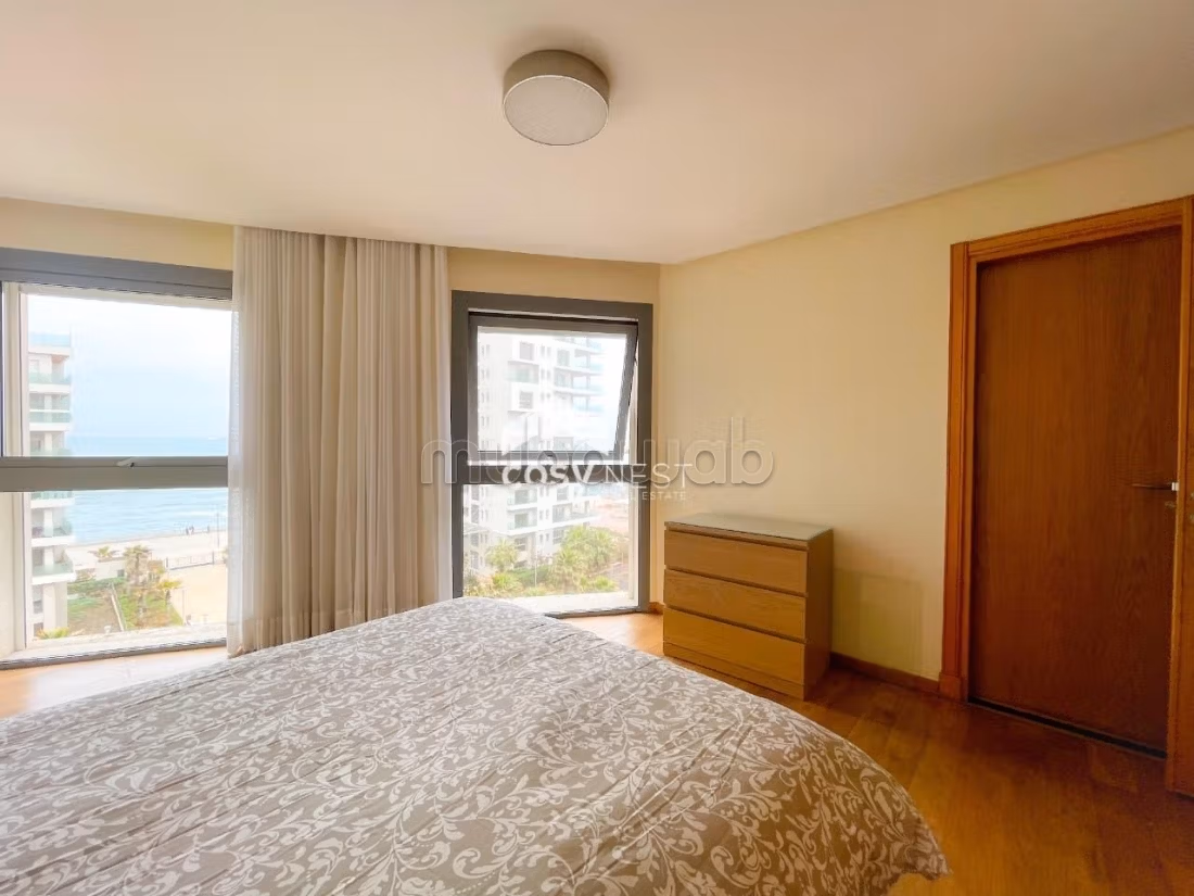Appartement 69 m² à Casablanca Marina — 8