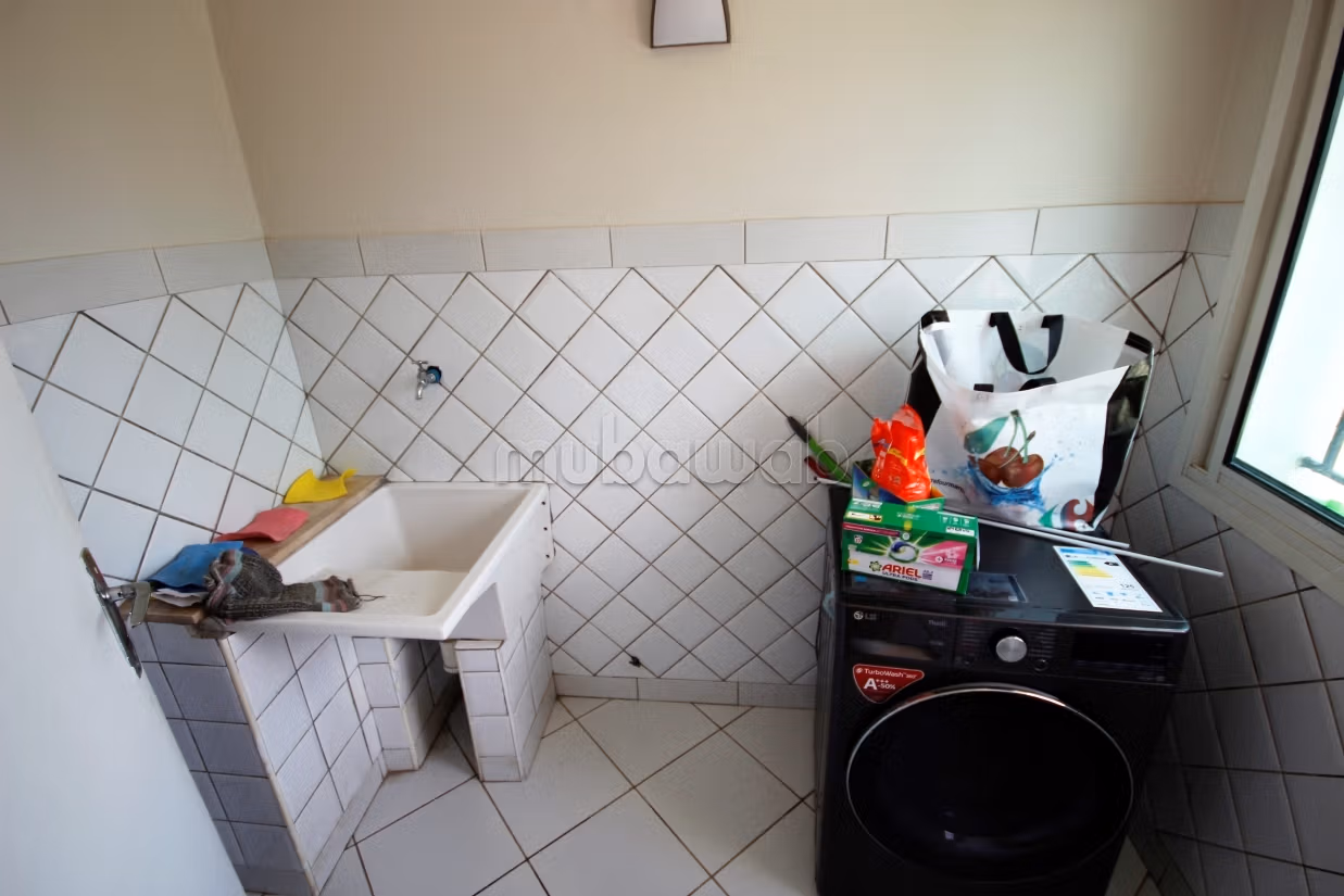 Luxe calif vend villa 5 ch moderne neuve piscine