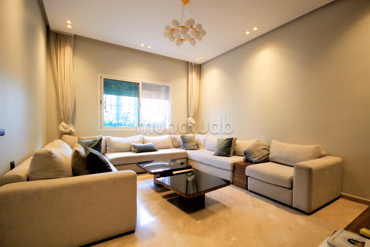 Luxe calif vend villa 5 ch moderne neuve piscine