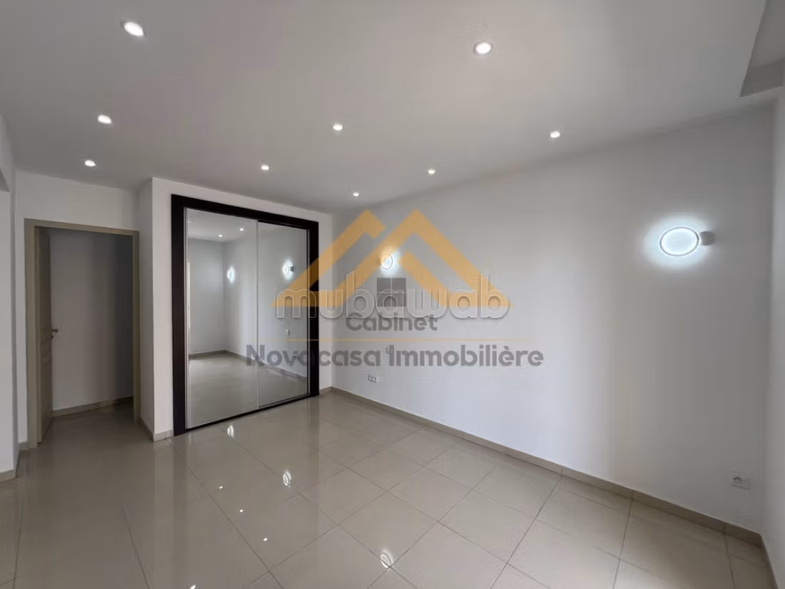 Appartamento S4 Vista mare – in vendita a Hammam Sousse