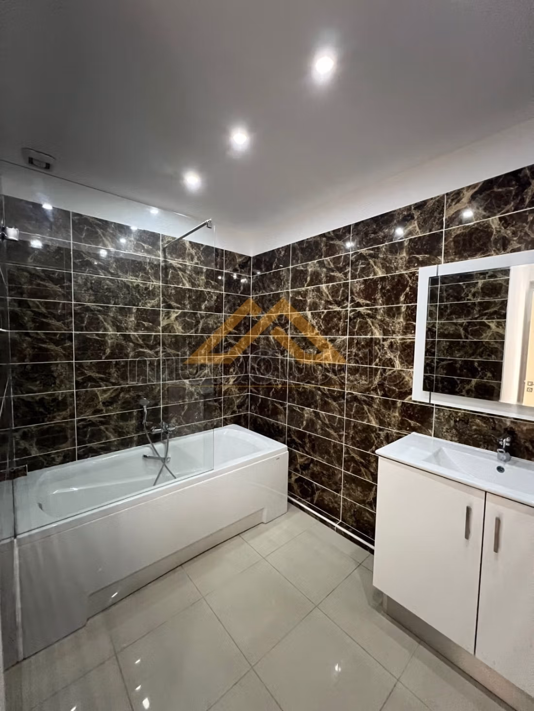 Appartamento S4 Vista mare – in vendita a Hammam Sousse