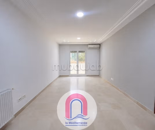 A vendre s2 à l'aouina