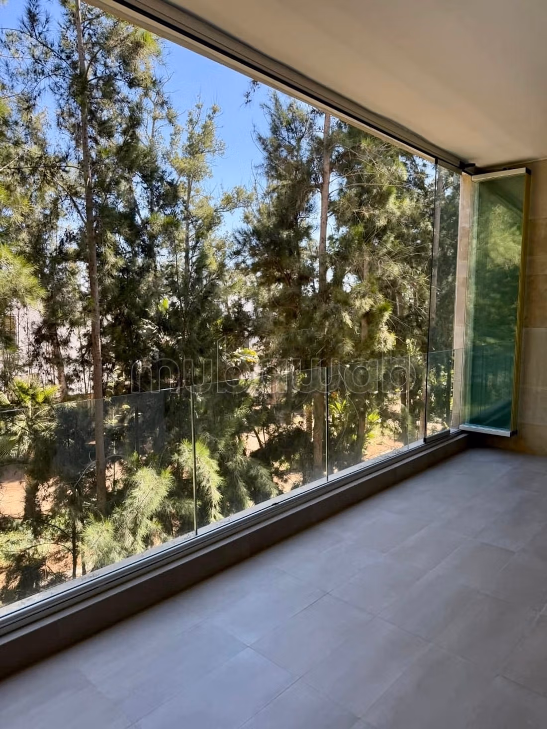 Magnifico appartamento arredato 2 camere