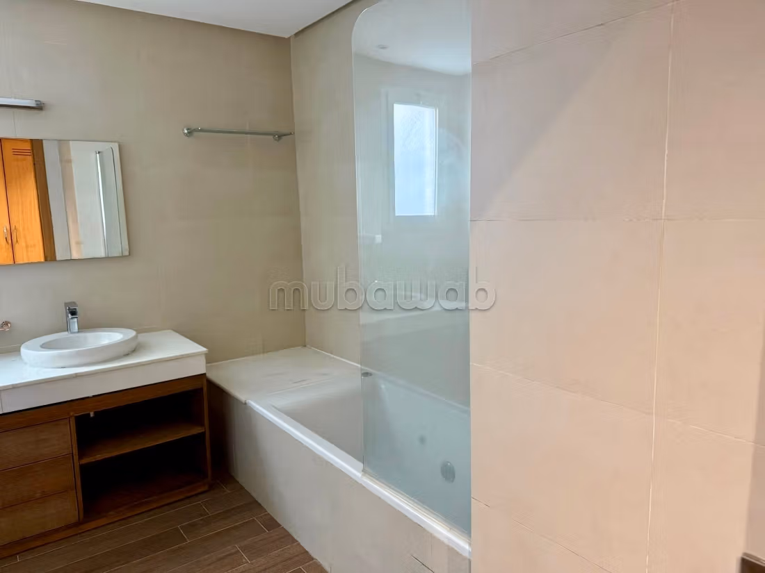 Magnifico appartamento arredato 2 camere