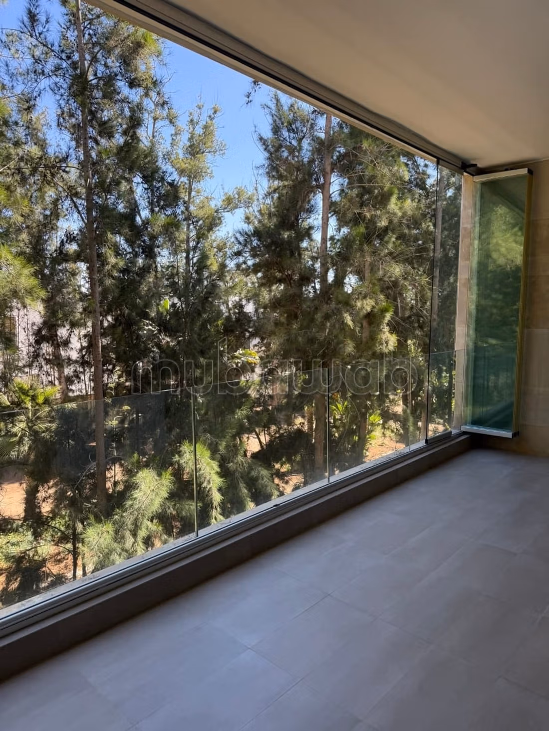 Magnifico appartamento arredato 2 camere
