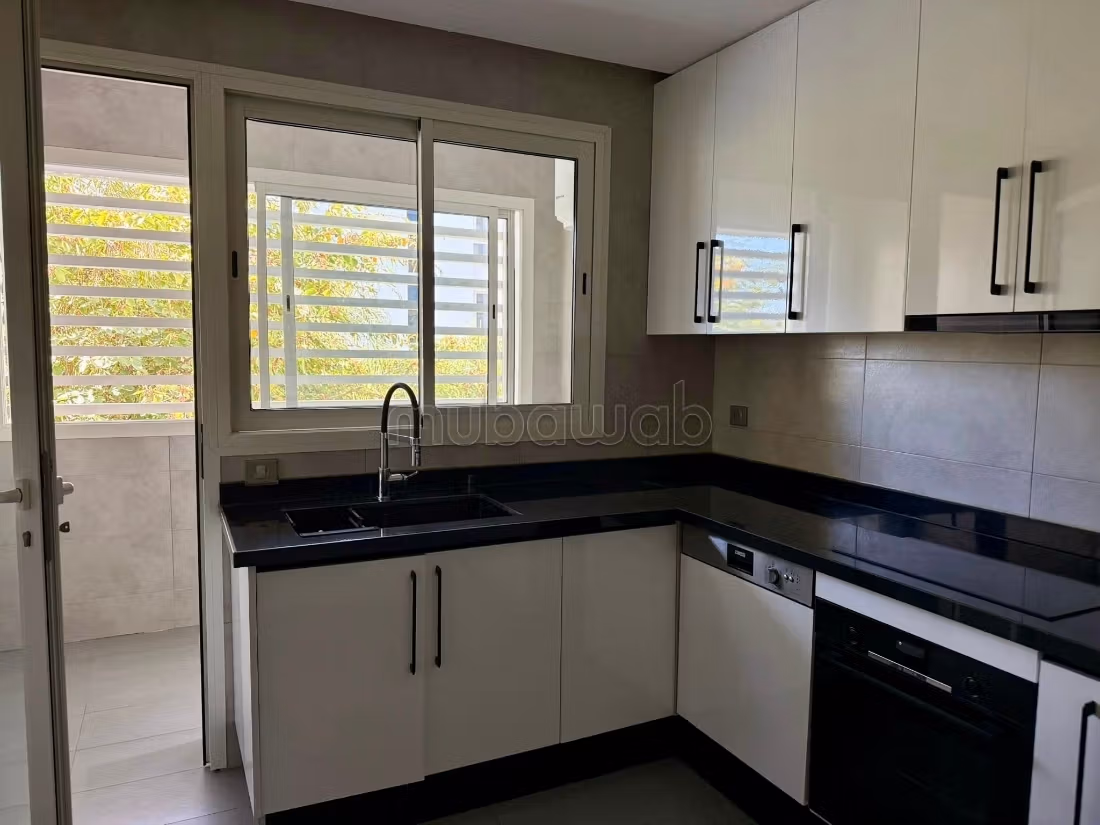Magnifico appartamento arredato 2 camere