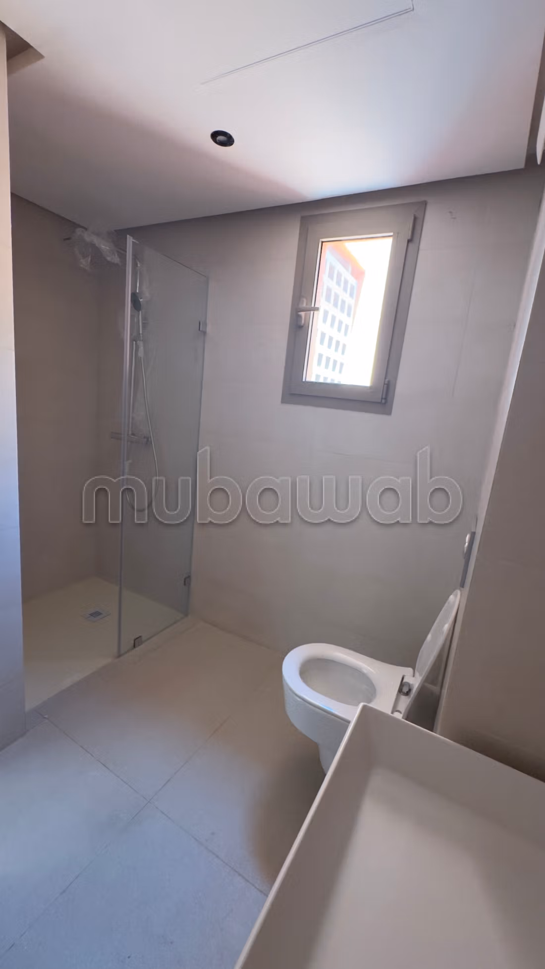 Beautiful 87 m² Apartment with Pool View - for sale apartment in Premium Location, Bd Mohamed VI Agdal