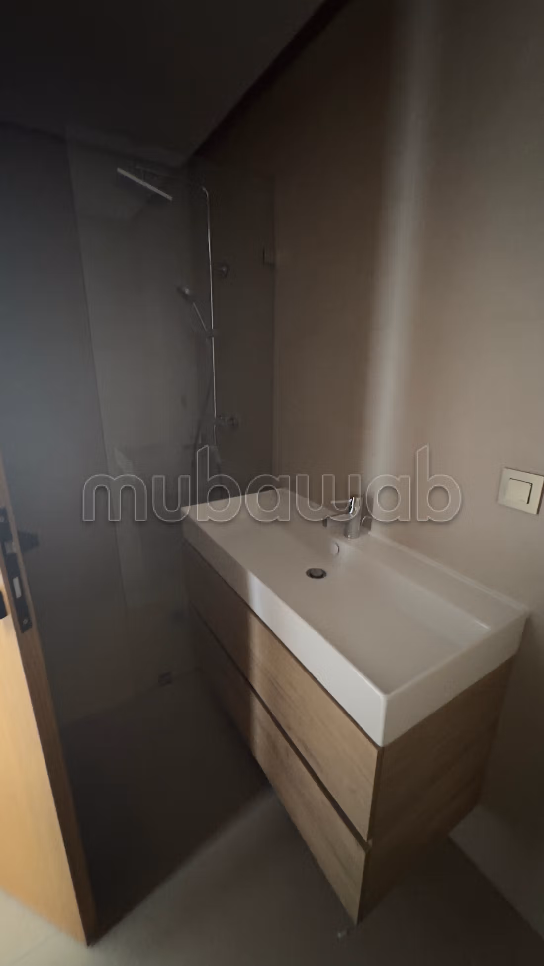 Beautiful 87 m² Apartment with Pool View - for sale apartment in Premium Location, Bd Mohamed VI Agdal