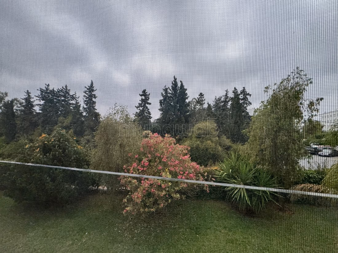 Location d'un appartement meublé à Riyad — 6