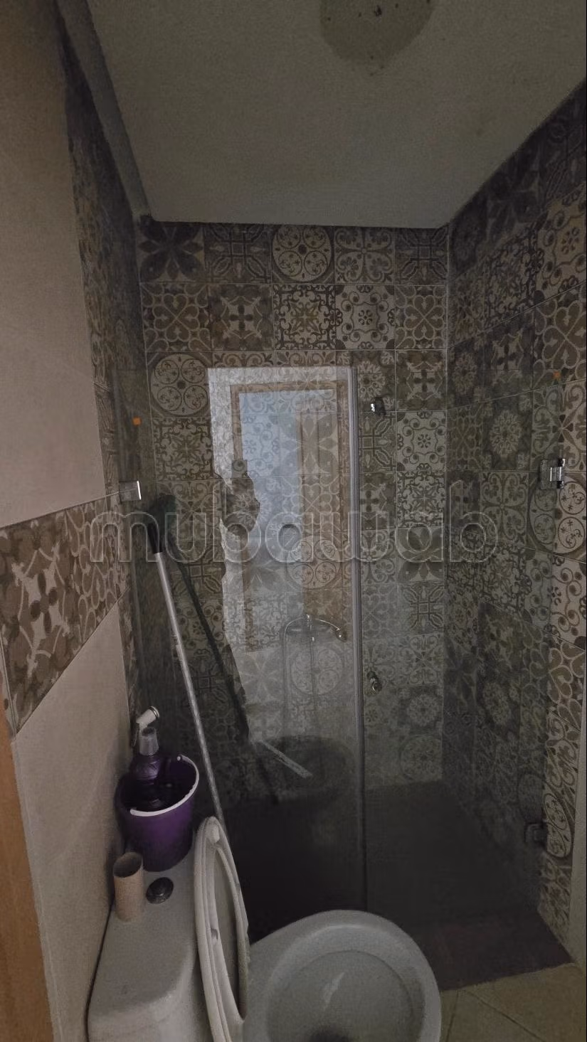Superbe appartement à vendre à Martil. Surface totale 63 m². Bien meublé