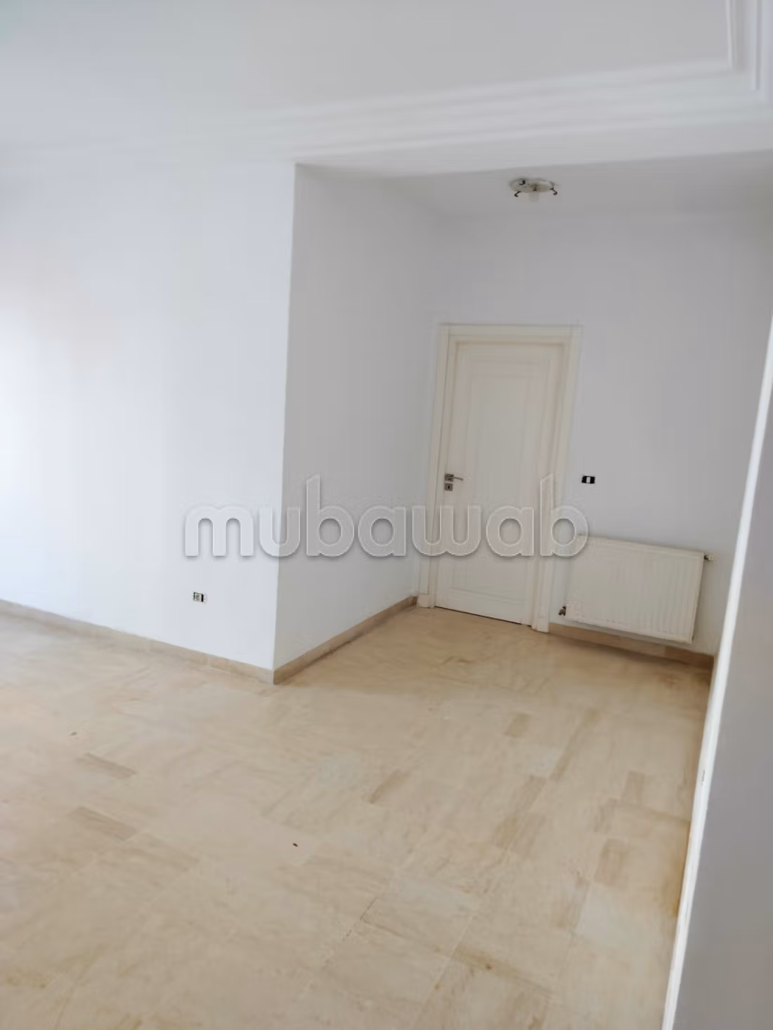 Appartamento S3 Menzah 1