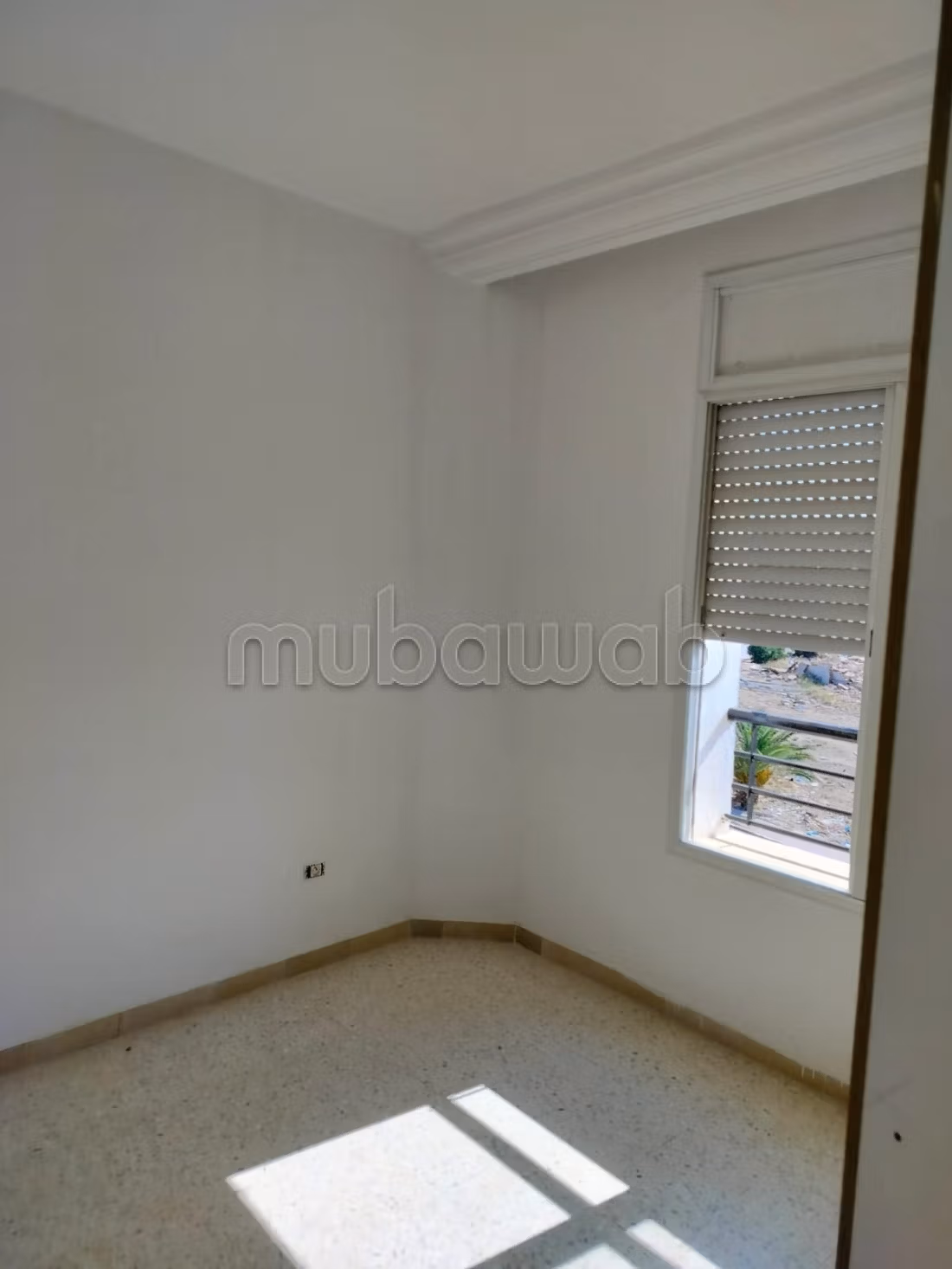 Appartamento S3 Menzah 1