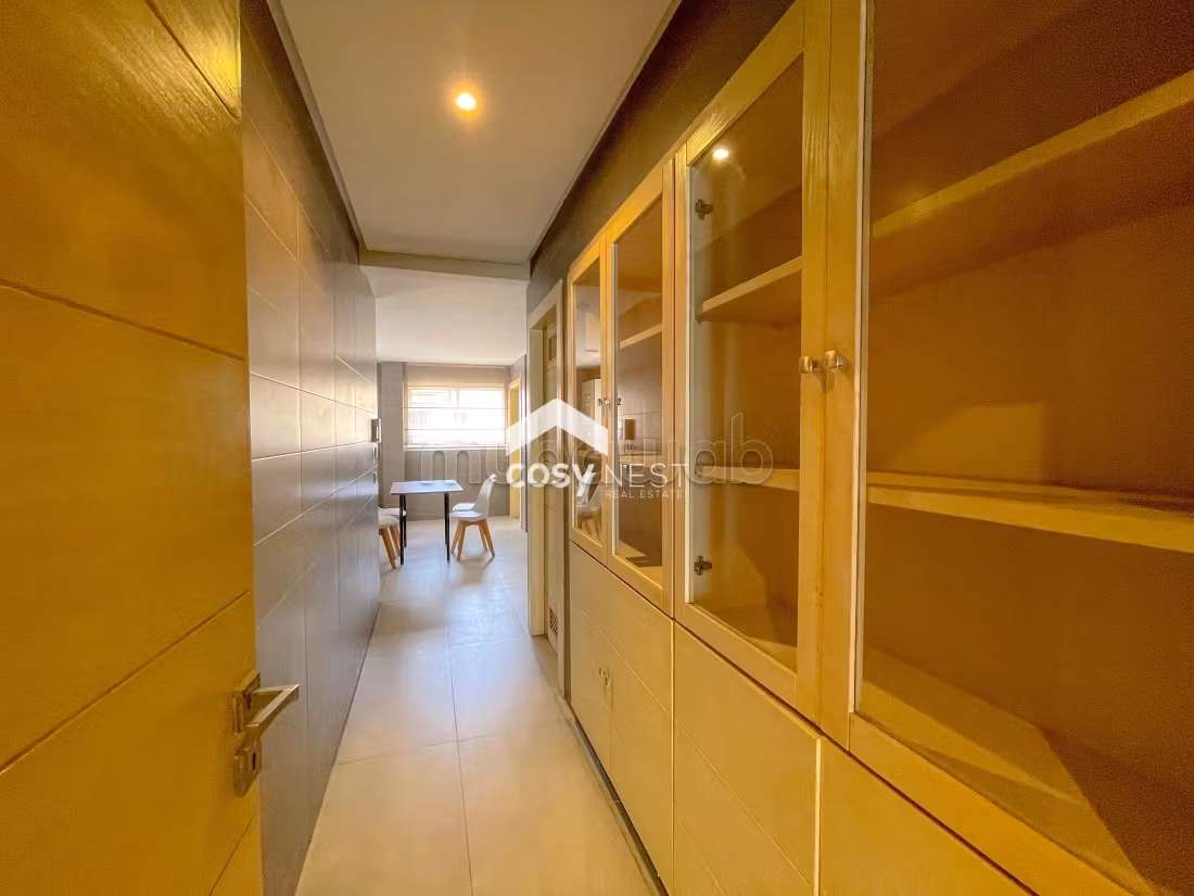 Appartement 150 m² à Maârif Extension — 18