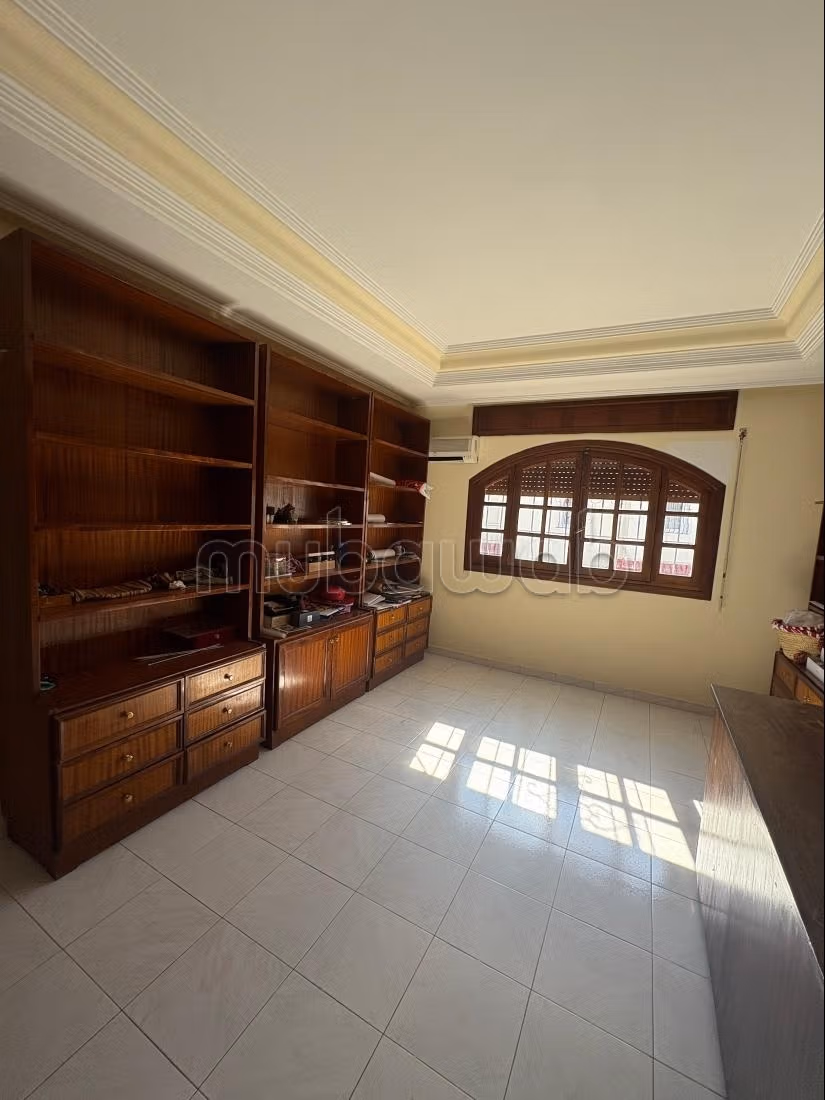 Villa en venta en Riad