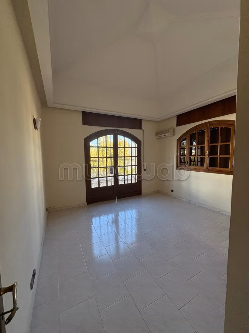 Villa en venta en Riad