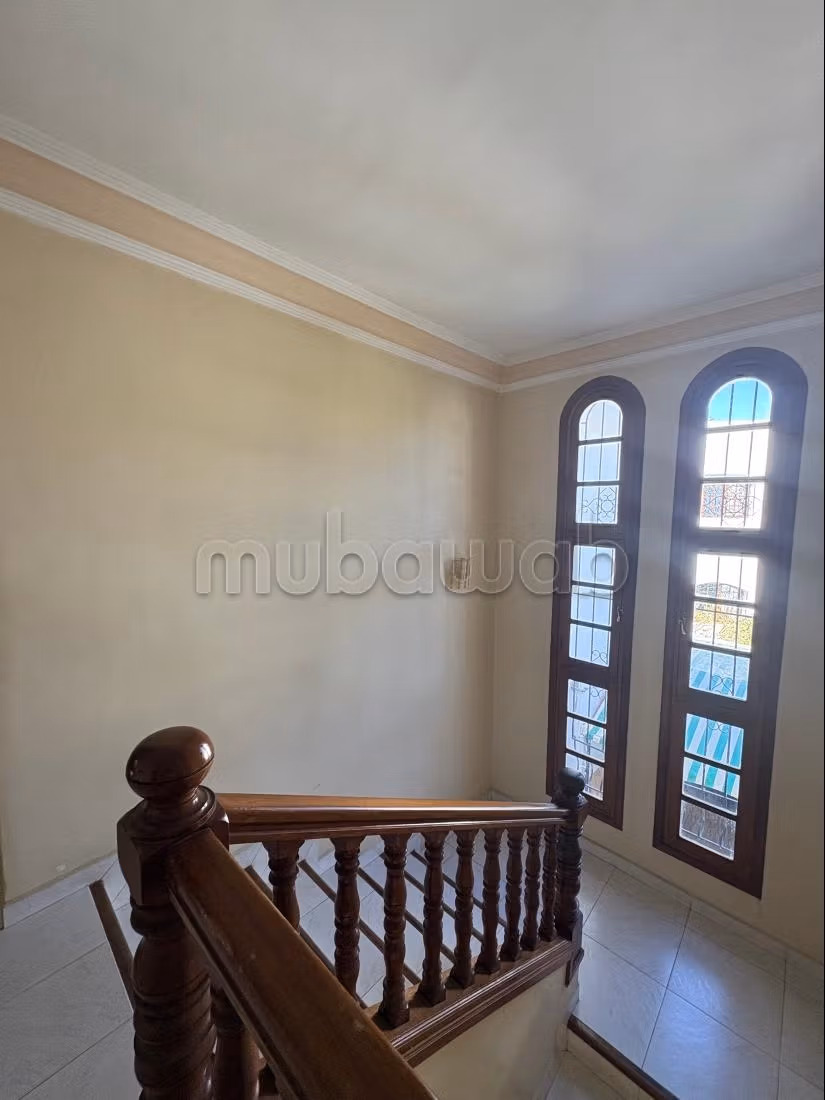 Villa en venta en Riad