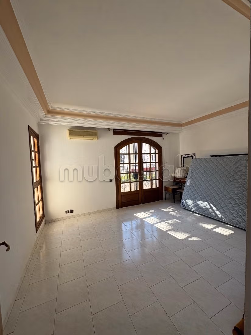 Villa en venta en Riad