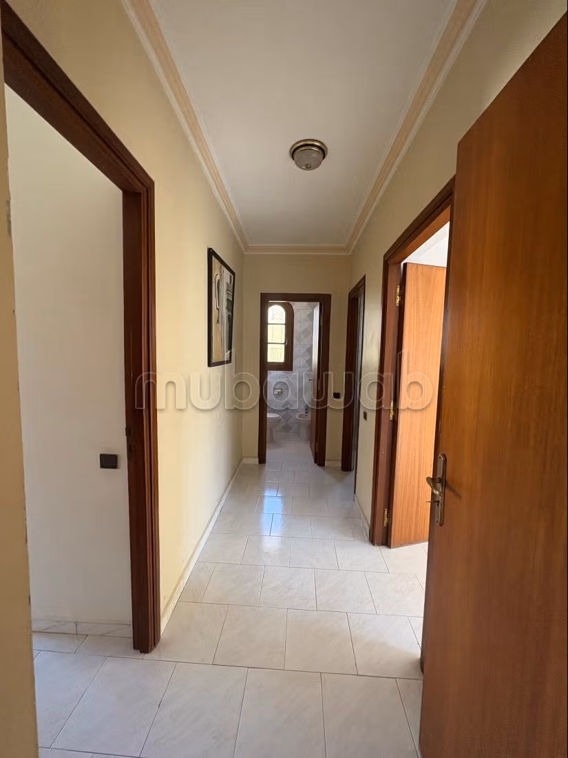 Villa en venta en Riad