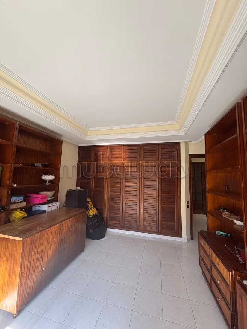 Villa en venta en Riad