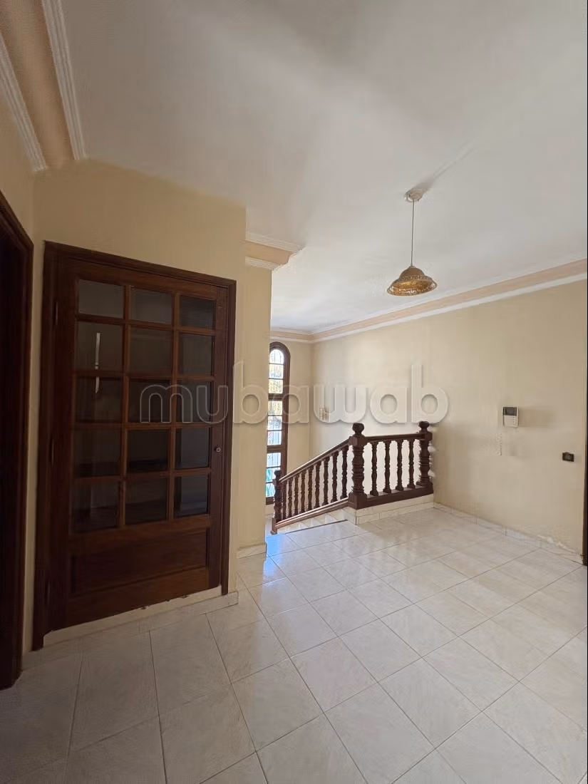 Villa en venta en Riad