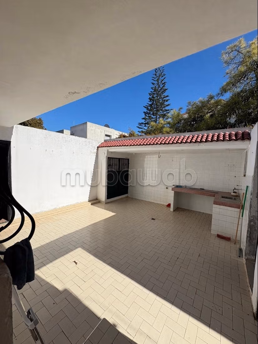 Villa en venta en Riad
