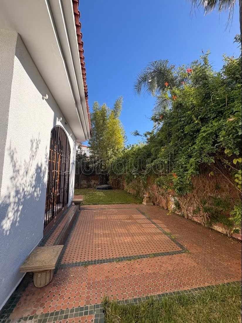 Villa en venta en Riad