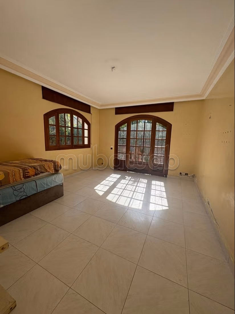 Villa en venta en Riad