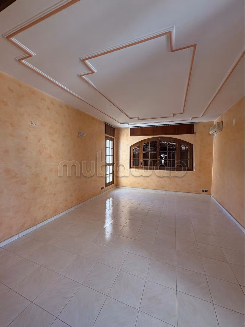Villa en venta en Riad