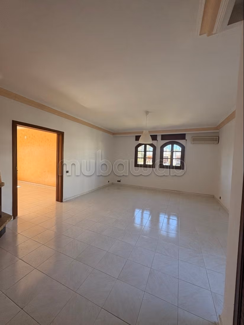 Villa en venta en Riad