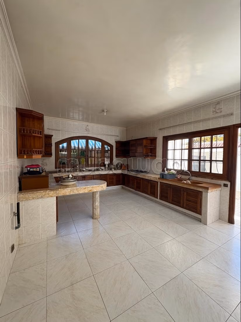 Villa en venta en Riad