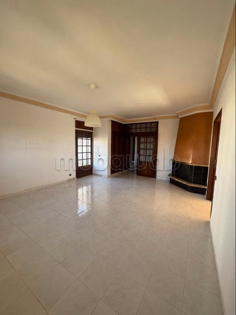 Villa en venta en Riad