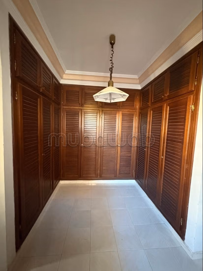 Villa en venta en Riad