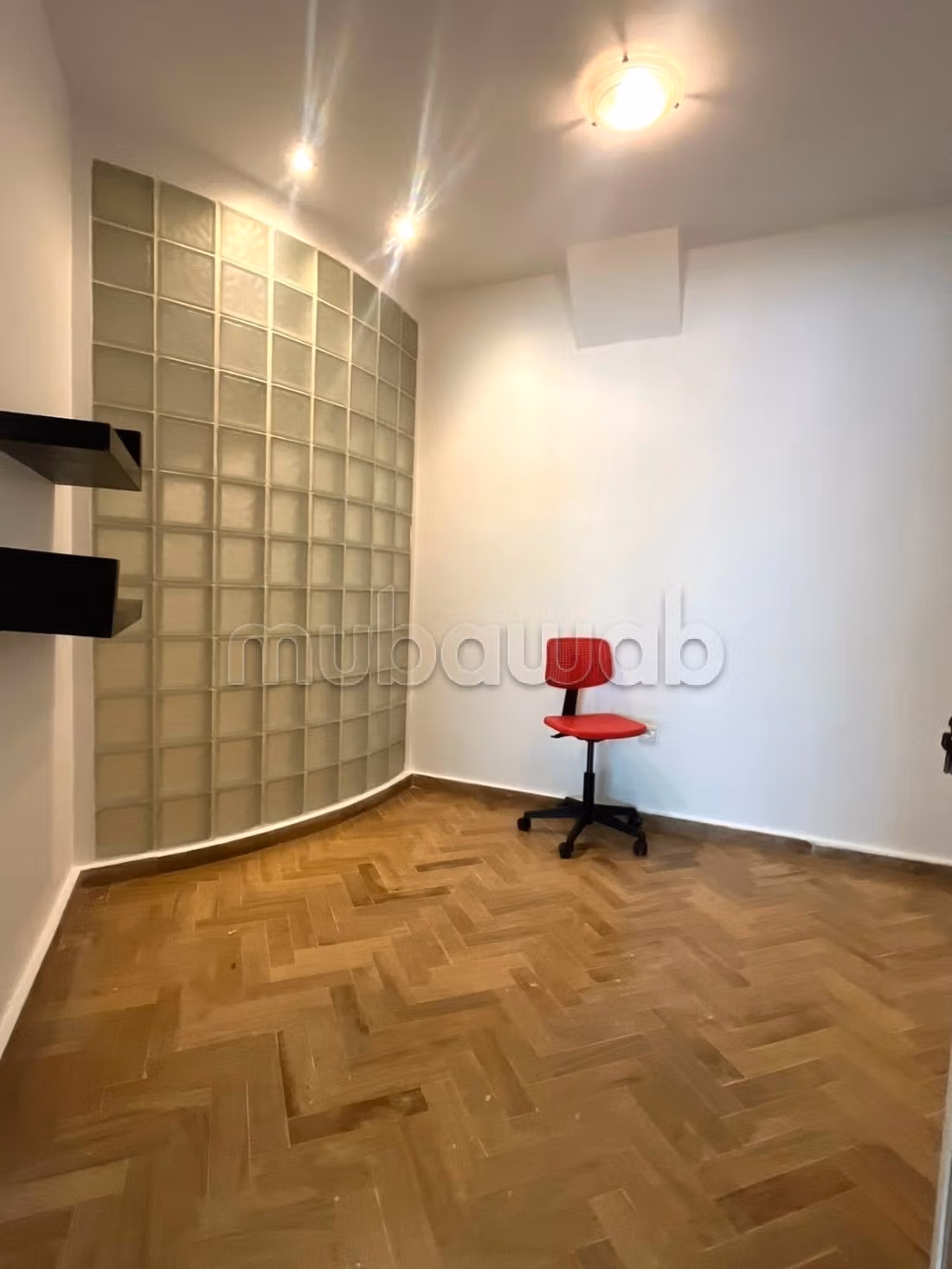 Bureau vente Ziraoui