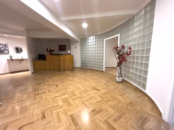 Bureau vente Ziraoui