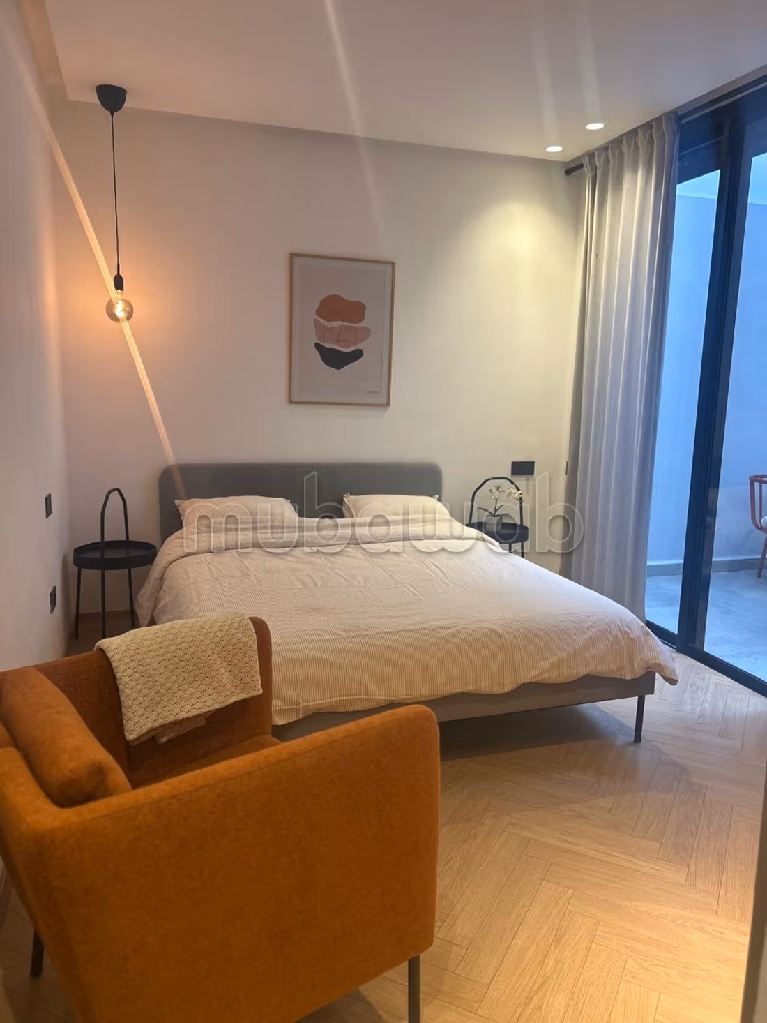 Appartement 65 m² à Gauthier — 13