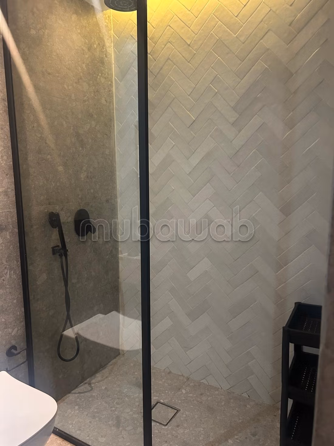 Appartement 65 m² à Gauthier — 9