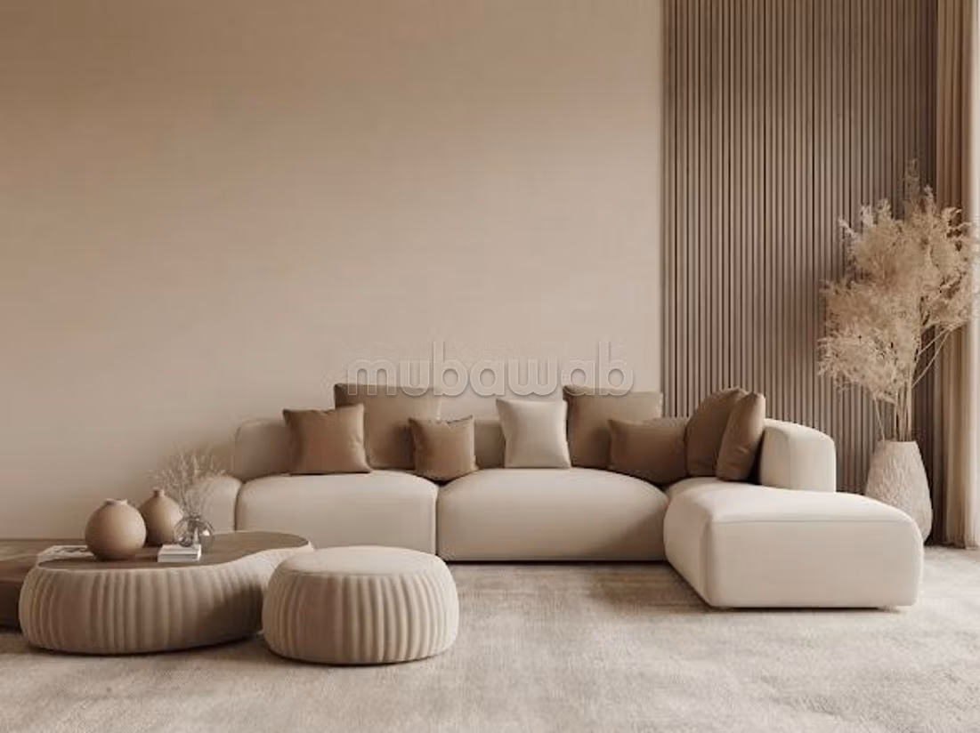 Appartement à Palmeraie avec Piscine — 6