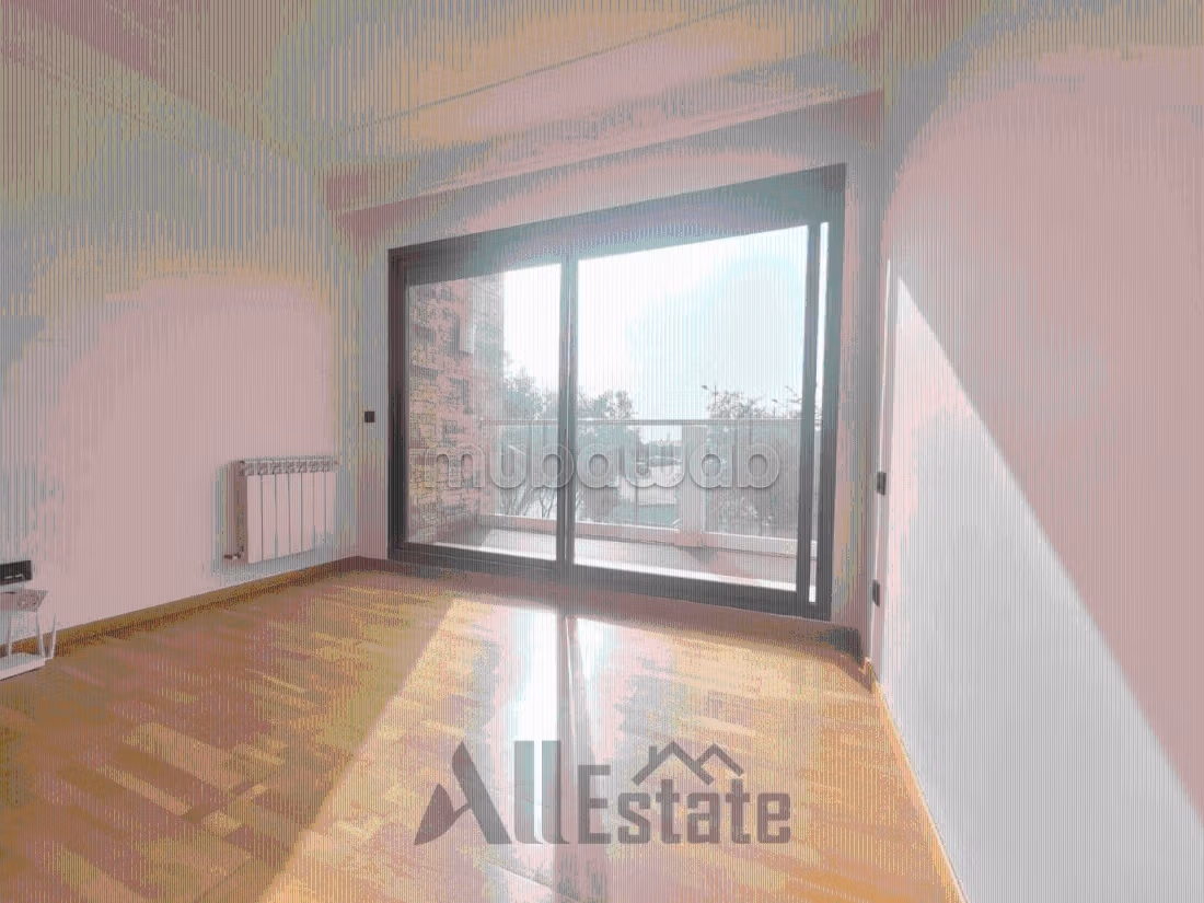 Appartement à louer – Palmeraie Ville Verte
