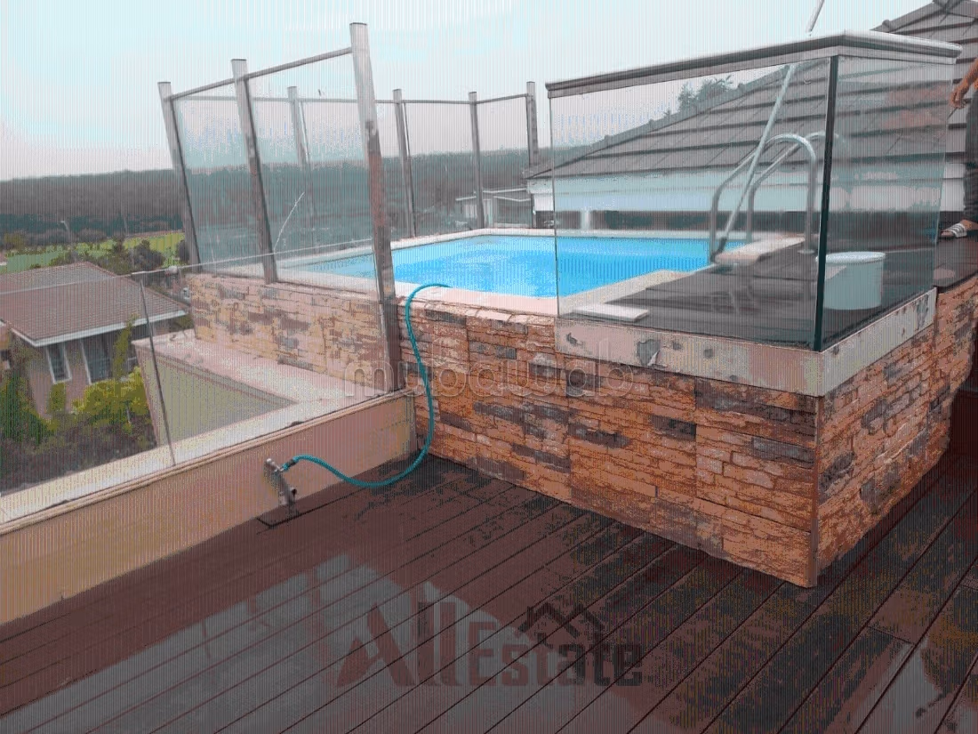 Appartement à louer – Palmeraie Ville Verte — 2