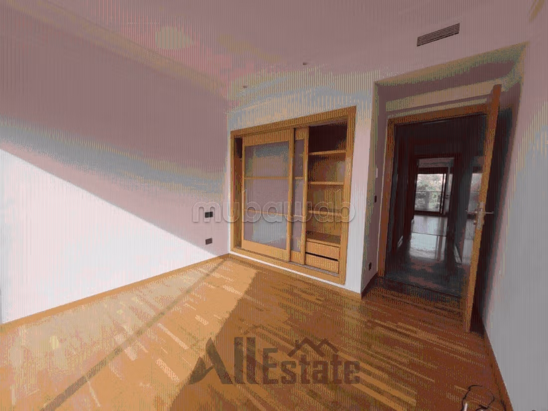 Appartement à louer – Palmeraie Ville Verte — 4