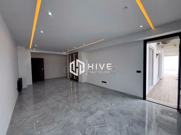 A vendre s3 a la nouvelle soukra direct promoteur