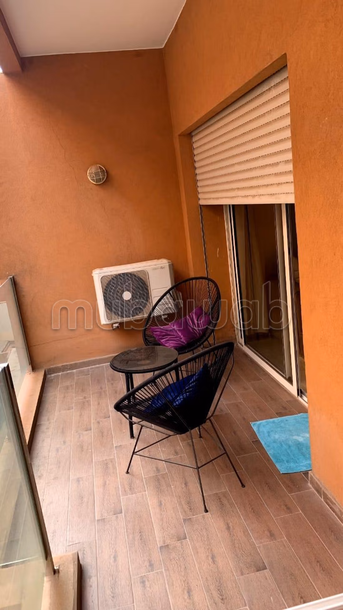 Coquet appartement dans une résidence avec piscine — 4