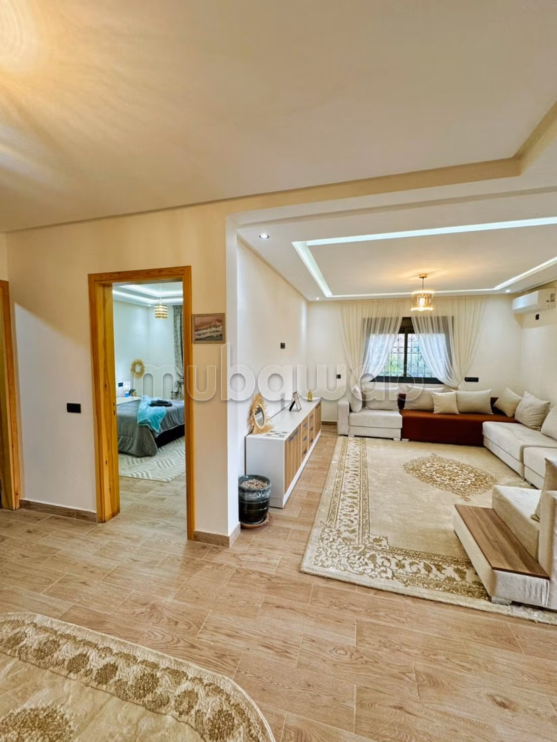 Te koop - Luxe villa