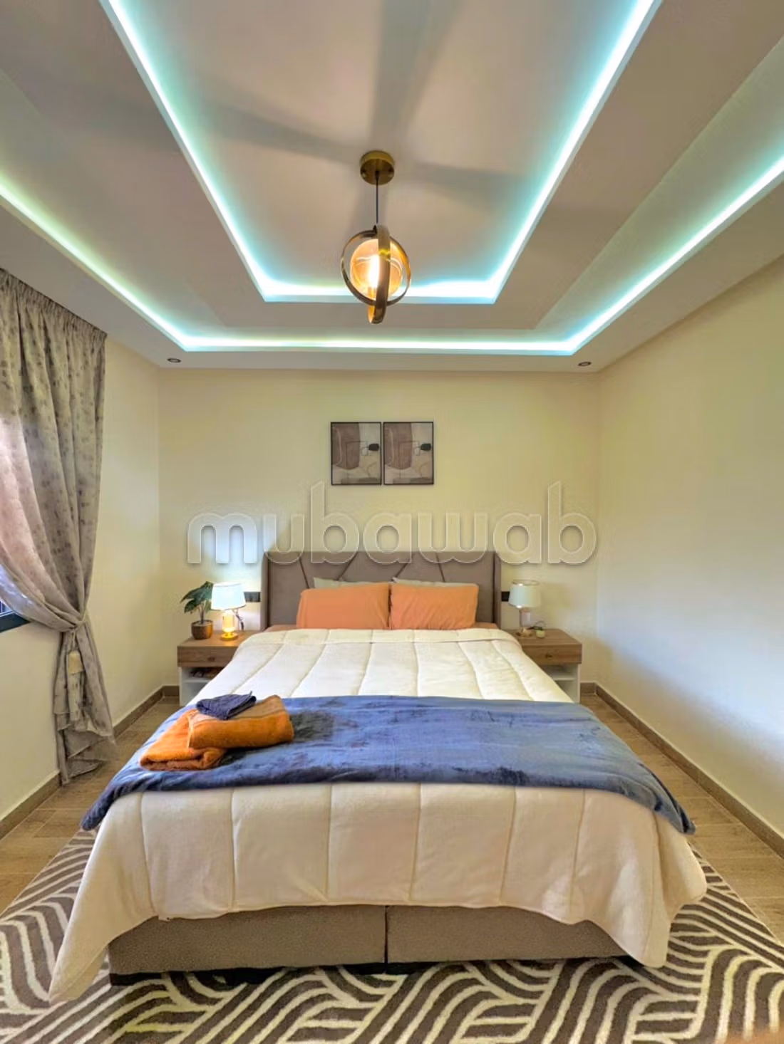 Te koop - Luxe villa