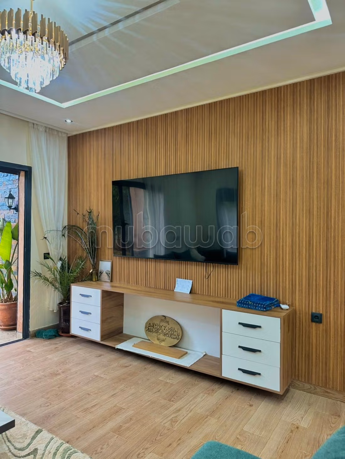 Te koop - Luxe villa