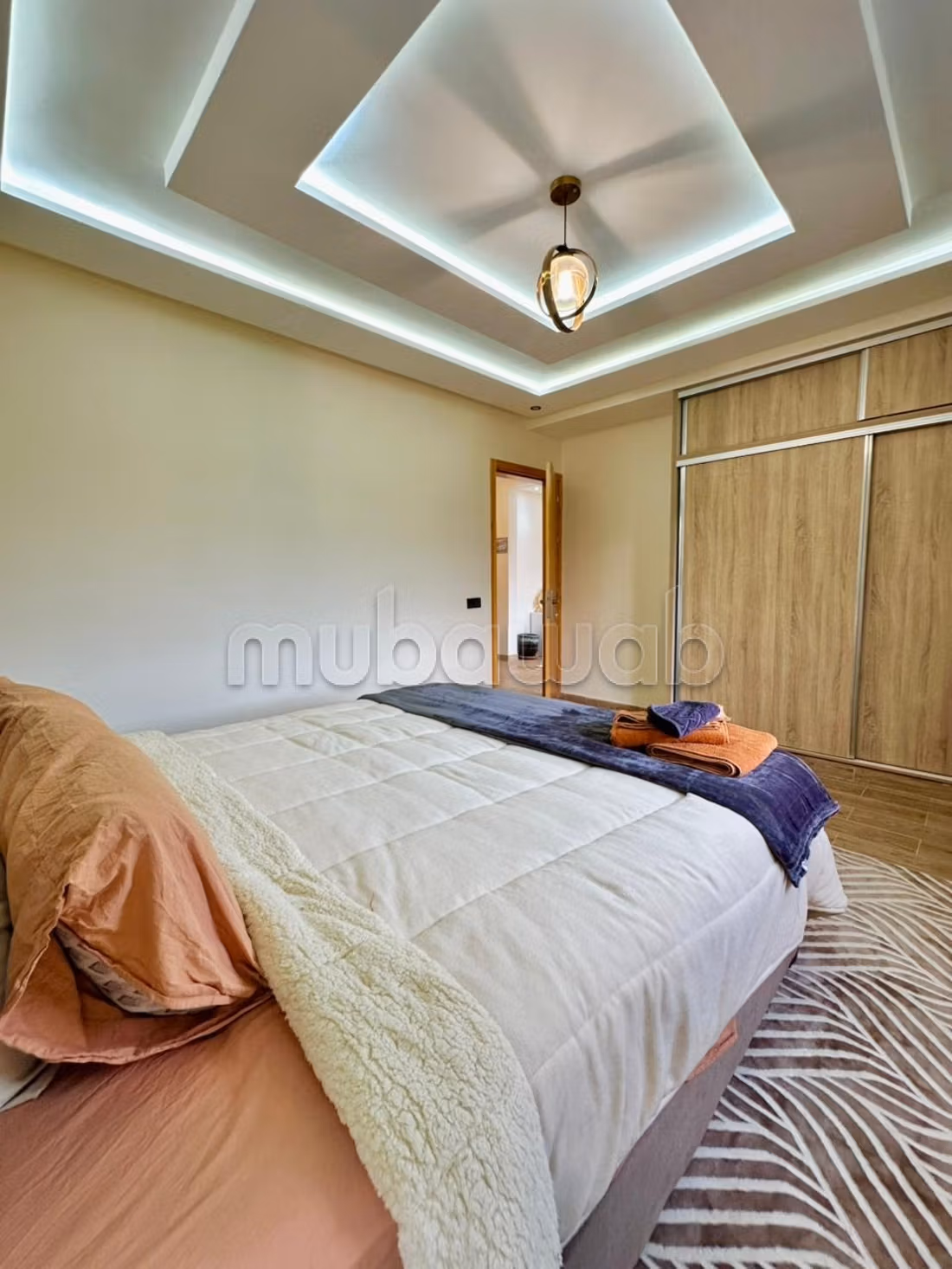 Te koop - Luxe villa