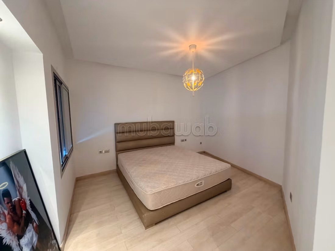 Magnifique villa à vendre à Ville Verte Prestigia. Surface de 225 m². Climatisation et piscine
