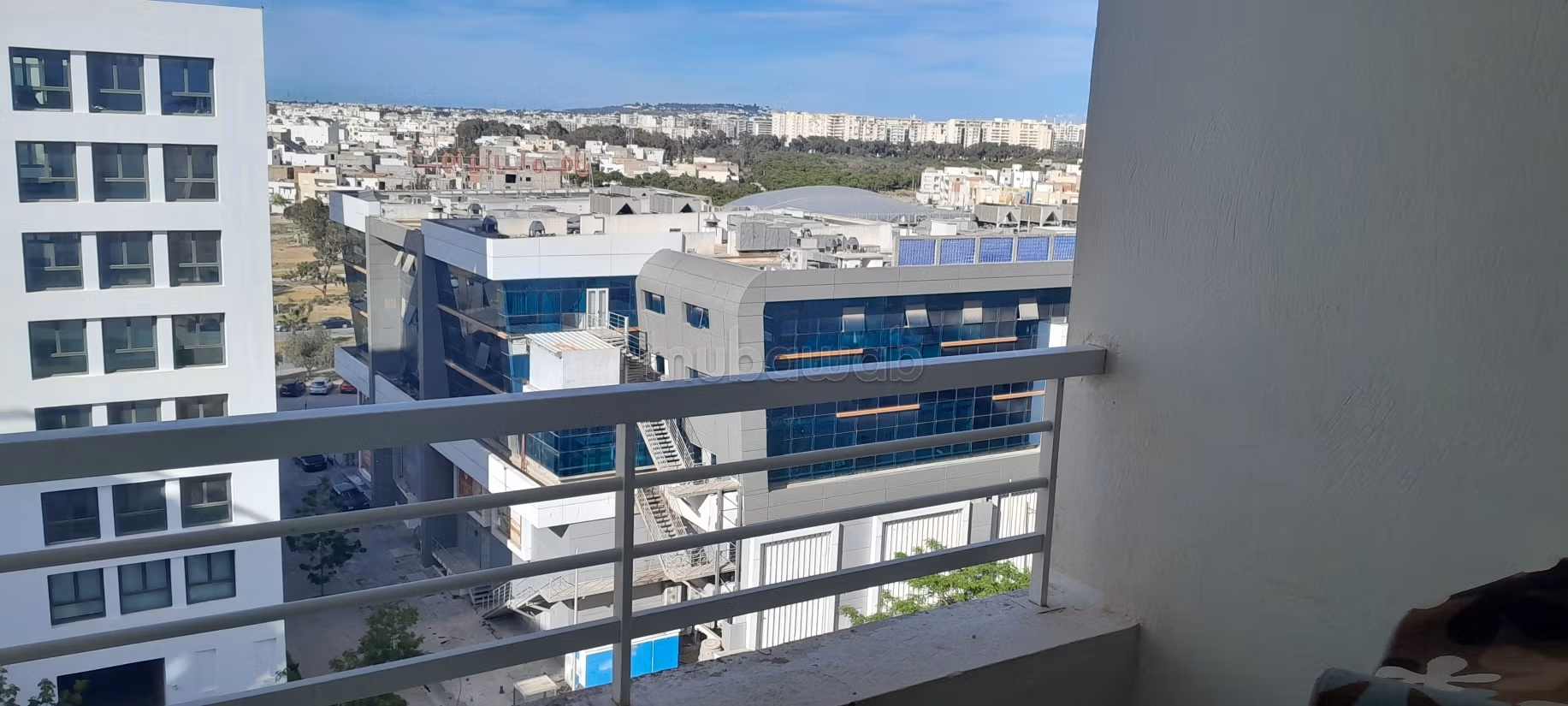 Appartamento S2 Arredato Luxuosamente al Lago 2